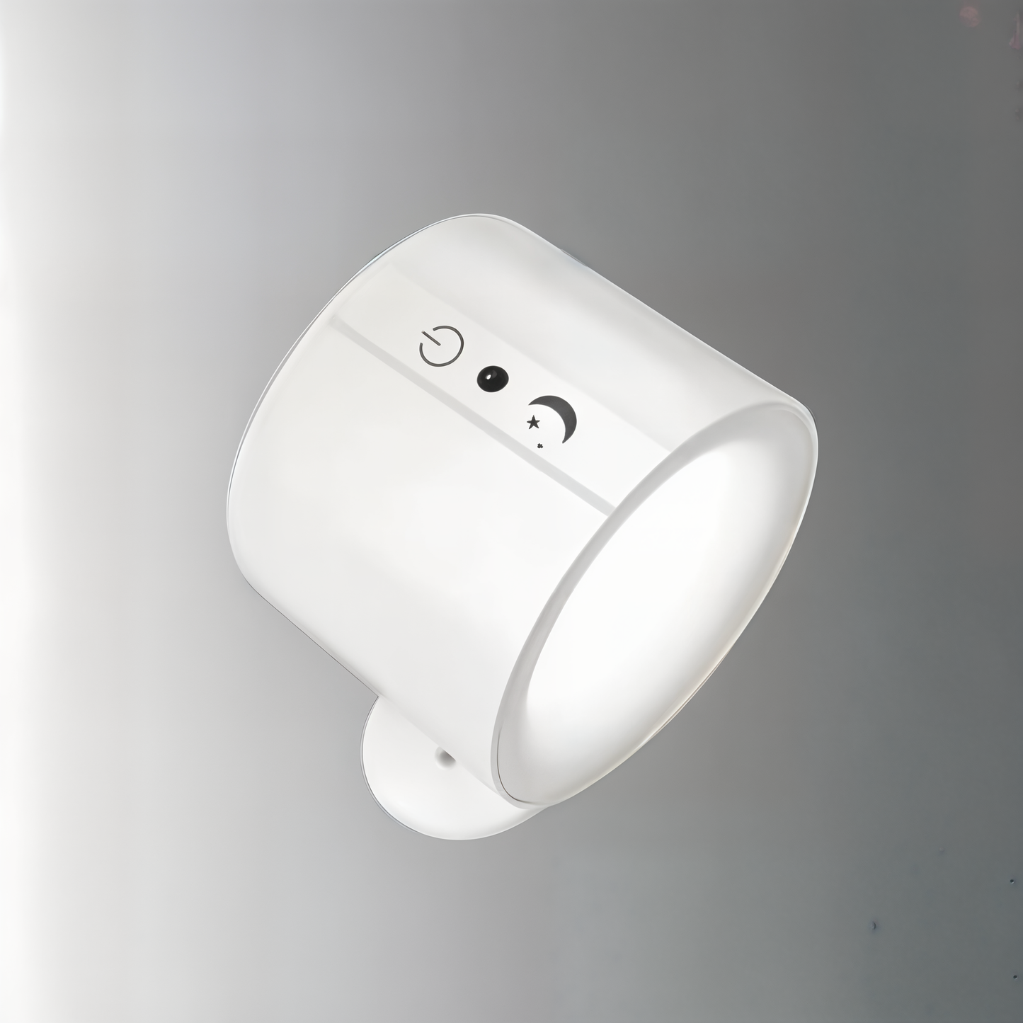 Lumi Wall Sconce LED Light