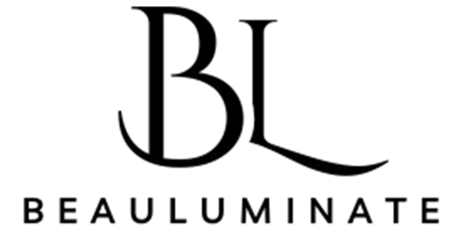 BeauLuminate