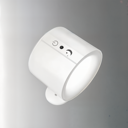 Lumi Wall Sconce LED Light
