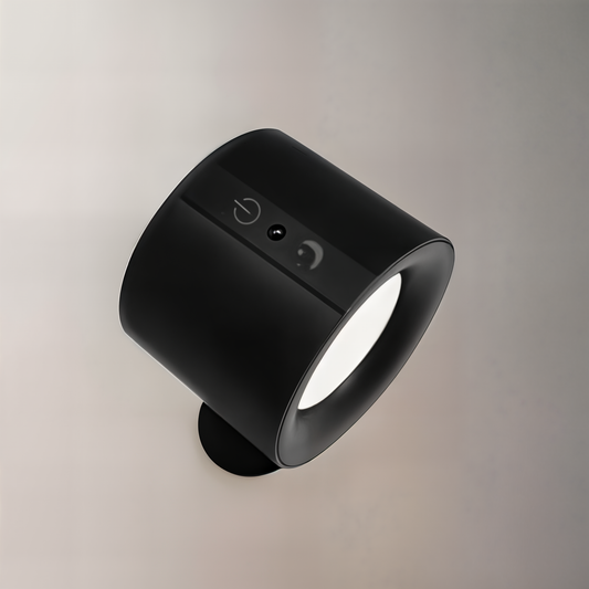 Lumi Wall Sconce LED Light